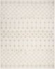 Nourison Home™ Grafix 5'x7' Style 13 Area Rug-0