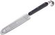 ENO Stainless Steel Cutting Knife-0