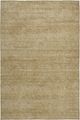 Dalyn™ Rug Company Burano Wheat 5'x8' Style 2 Area Rug-0
