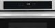 Frigidaire® 30" Stainless Steel Single Electric Wall Oven-1