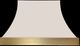 Modern-Aire 44" Custom Range Hood-0