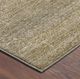 Dalyn™ Rug Company Vico VC9 Linen 5'x8' Area Rug-4