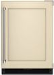 KitchenAid® 5.0 Cu. Ft. Panel-Ready Under the Counter Refrigerator-0