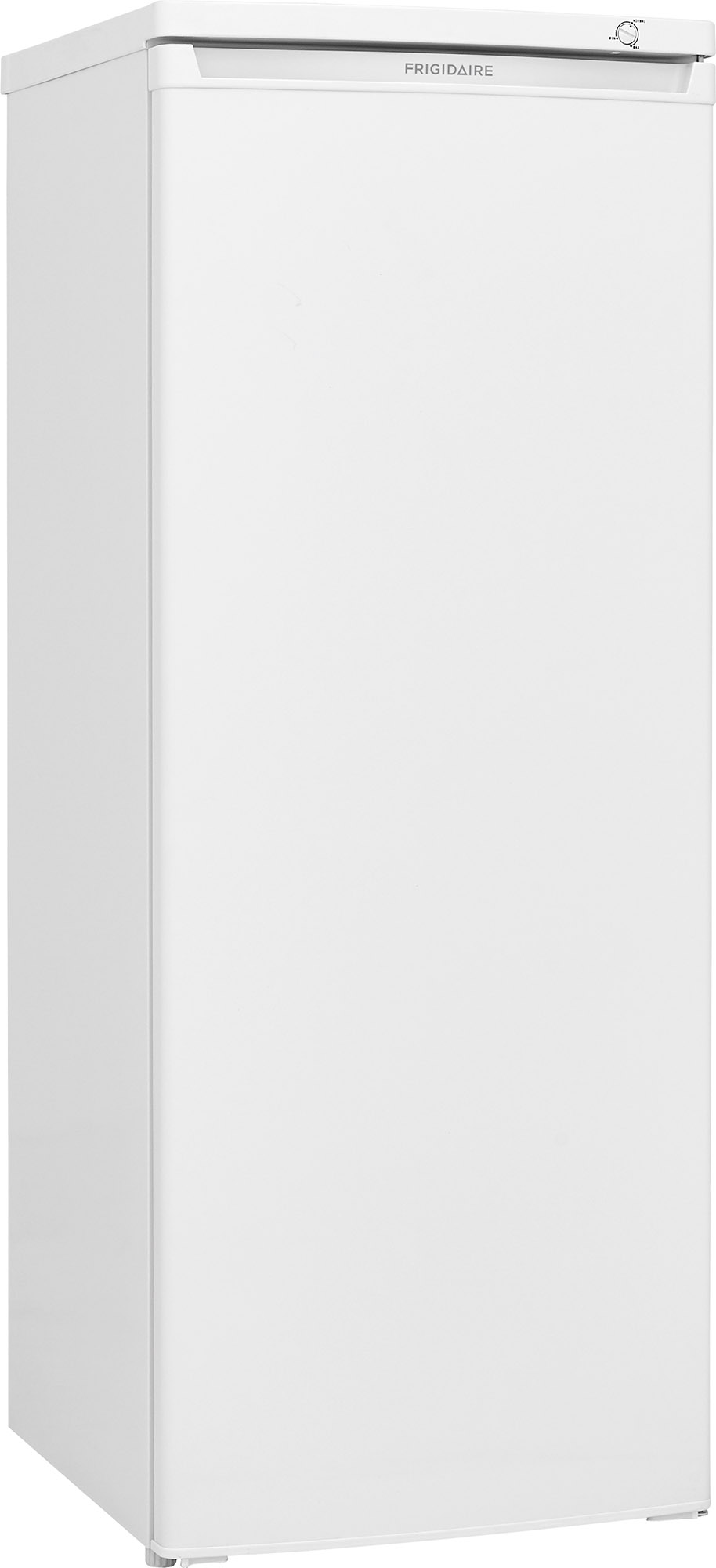 Frigidaire FFFU06M1TW Upright Freezer