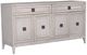 Vanguard® Furniture MIY Lifestyle Foster Storage Cabinet-0
