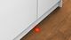 Bosch® 800 Series 24" Built In Dishwasher-Panel Ready-3