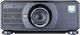 Digital Projection E-Vision Laser 8500 Series Black 1080p Laser Projector -0