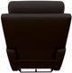 La-Z-Boy® Kodie Sable Power Wall Recliner with Headrest and Lumbar-4