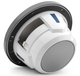 JL Audio® 7.7" Marine Coaxial Speakers-4