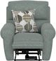 Catnapper® Kellen Woodlands Power Recliner-3