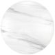 ACME Furniture Zaid White High Gloss Coffee Table-4