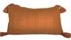 Livia Comfort Queen Pillow Cover-0
