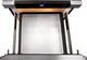 Sharp® 1.2 Cu. Ft. Stainless Steel Microwave Drawer-2