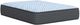 Sierra Sleep® By Ashley® Destin Cove 14" Hybrid Utra Firm Tight Top Twin XL Mattress-0