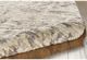 Feizy Breel Brown/Gray 5' x 8' Rug-3
