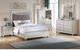 ACME Furniture Maverick Platinum Dresser-3