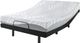 Sierra Sleep® By Ashley 8" Memory Foam Firm Twin Mattress in a Box-3