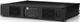 JBL Synthesis® SDA-8300 8 Channel Power Amplifier-1