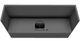 Vent-A-Hood® 48" Gunsmoke Wall Mounted Range Hood-1