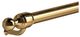 Ilve® Majestic/Nostalgie II 29" Brass Handle-0