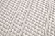 Beautyrest® Hybrid BRX1000-C™ 13" Plush Tight Top Queen Mattress-3