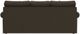 La-Z-Boy® Collins Premier Godiva Sofa-1