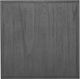 aspenhome® Preston Urbane Grey End Table-3