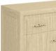 A.R.T. Furniture® Eave Sundrenched Oak Chest-3