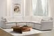 Elran Customizable Bianca Power Reclining L-Shaped Sectional-2