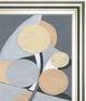 Classy Living Merri Pattinian Millenium II Wall Art-1