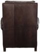 Hooker® Furniture RC Conlon Sedona Chateau Manual Recliner-3