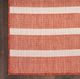 Nourison Home™ Positano 5'x7' Style 13 Area Rug-4
