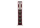McIntosh® Floor Standing Speaker-1