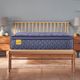 Sealy® Golden Elegance Remington 15" Hybrid Soft Euro Top Full Mattress-1
