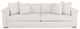Fairfield® Customizable Libby Langdon Astor Grande Sofa-3