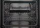 Bertazzoni Professional Series 30'' Stainless Steel Single Electric Wall Oven with Steam-3