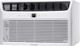 Frigidaire® 14,000 BTU White Thru the Wall Air Conditioner -1