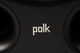 Polk Audio® Signature Elite 12" Black Powered Subwoofer-1