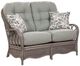 Braxton Culler Customizable Everglade Loveseat-0