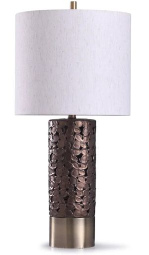 Click to view more images of the product.