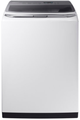 Samsung 5.4 Cu. Ft. White Top Load Washer-0