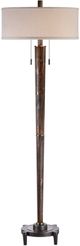 Uttermost by Jim Parsons Rhett Floor Lamp-0