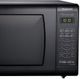 Panasonic® 1.6 Cu. Ft. Black Countertop Microwave-1