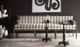 Century® Windsor Smith Opal Sofa-4