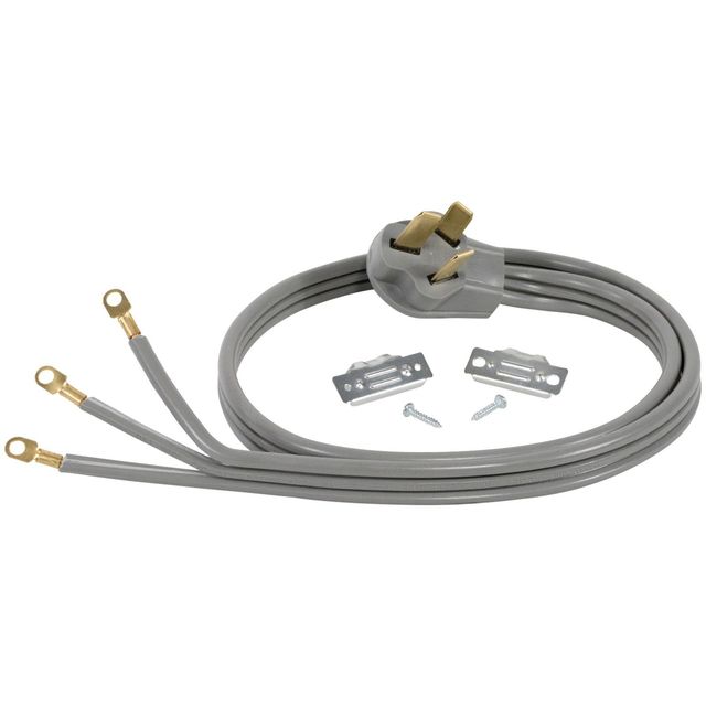 ER-Standard Installation Kit-1