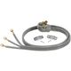 ER-Standard Installation Kit-1