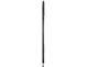 Sanus® HDPro™ Super Slim Black Fixed-Position Wall Mount-3