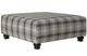 Jackson Furniture Jonesport Mica Cocktail Ottoman-0