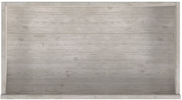 Westwood Design Carlson Washed Linen Changing Top-3