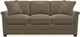 La-Z-Boy® Bexley Marble Queen Sleep Sofa-0